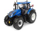 New Holland T7.300, Hobby en Vrije tijd, Tractor of Landbouw, Universal hobbies, Nieuw, Ophalen of Verzenden
