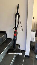 Vileda, Ophalen of Verzenden, Zo goed als nieuw