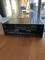 Denon versterker - Denon AVR.X2700 (H) DAB (zwart), Audio, Tv en Foto, Versterkers en Receivers, Ophalen, Denon, Zo goed als nieuw