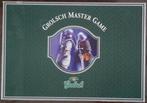 Grolsche Master Game, Een of twee spelers, Ophalen of Verzenden, Zo goed als nieuw