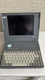 Ipc p2-486sx/b&w, Computers en Software, Vintage Computers, Ophalen of Verzenden