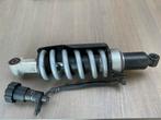 Schokbrekers set r1200r 2009, Motoren, Ophalen of Verzenden, Gebruikt