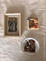 Verschillende hummel afbeeldingen, Ophalen of Verzenden, Nieuw, Hummel