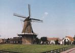 Twello 014 - Havekes Molle, Verzamelen, Ansichtkaarten | Nederland, Verzenden, 1980 tot heden, Ongelopen, Gelderland