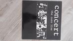 The Cure/New Wave, Ophalen of Verzenden, Gebruikt, 12 inch
