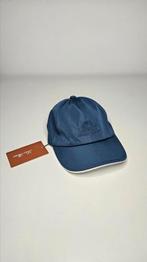 Loro Piana Pet, Ophalen of Verzenden, Nieuw