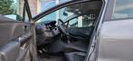 Renault Clio 0.9 TCe Expression Airco! NAP! Cruise Control!, Auto's, Voorwielaandrijving, Gebruikt, 540 kg, Origineel Nederlands