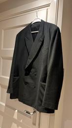 Boerenbruilof compleet set, Kleding | Dames, Carnavalskleding en Feestkleding, Ophalen, Zo goed als nieuw, Maat 46/48 (XL) of groter