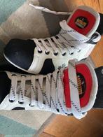 IJshockey schaatsen maat 37, Ophalen, Gebruikt, IJshockeyschaatsen, Overige merken