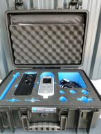 Konica Minolta CM-26dG Spectrophotometer Glossmeter, Ophalen of Verzenden, Zo goed als nieuw