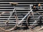 Koga-Miyata vintage racefiets maat 54, Fietsen en Brommers, 51 tot 55 cm, Ophalen of Verzenden, Koga Miyata