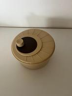 sla centrifuge retro / vintage, Huis en Inrichting, Ophalen of Verzenden