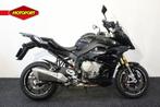 BMW S 1000 XR (bj 2018), Motoren, Motoren | BMW, Bedrijf, Sport