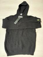 Trui helemaal nieuw, Kleding | Heren, Zwart, Nieuw, Ophalen of Verzenden, Stone Island