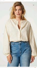 Fabienne Chapot Belle blouse maat 42 *nieuw *, Kleding | Dames, Fabienne Chapot, Ophalen of Verzenden, Nieuw, Maat 42/44 (L)