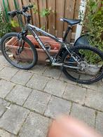Trek Mountainbike - Klaar voor avontuur!, Overige merken, Gebruikt, Versnellingen, Ophalen of Verzenden