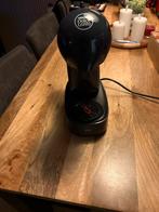 Nescafé Dolce Gusto Infinissima - Koffiemachine, Koffiemachine, Ophalen of Verzenden, Zo goed als nieuw, 1 kopje