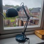 Tafellamp, Huis en Inrichting, Ophalen of Verzenden, Zo goed als nieuw, Minder dan 50 cm
