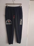 Zwarte Under Armour Joggingbroek - Maat L, Maat 52/54 (L), Zwart, Under Armour, Ophalen of Verzenden