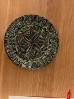 Bijzonder aardewerk uit Workum, Antiek en Kunst, Antiek | Keramiek en Aardewerk, Ophalen of Verzenden