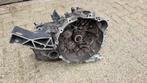Volvo M56 2.5T P2 versnellingsbak, Ophalen of Verzenden, Gebruikt, Volvo