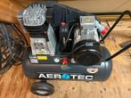 Aerotec compressor(type/model AERO600/90TECH-B3800B-2013220), Ophalen, Nieuw, 400 tot 800 liter/min, Mobiel
