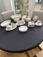 Te koop diverse Wedgwood, Ophalen, Overige typen, Zo goed als nieuw, Wedgwood