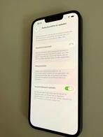 iPhone 13, 128 GB, Blauw, IPhone 13, Ophalen of Verzenden