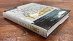 Trading Price Action Trends, Ophalen of Verzenden, Zo goed als nieuw, Overige typen