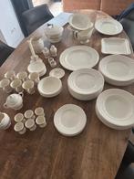 Zes persoons Wedgwood Edme servies, Ophalen, Zo goed als nieuw, Wedgwood, Aardewerk