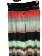 Bitte Kai Rand broek nieuw M, Kleding | Dames, Maat 38/40 (M), Zwart, Nieuw, Ophalen of Verzenden