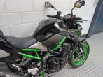 KAWASAKI Z900 70kw, 4 cilinders, 948 cc, Bedrijf, Onbekend