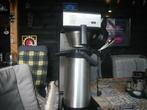 bravilor  bonamat, Ophalen, Gebruikt, 10 kopjes of meer, Koffiemachine