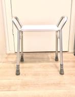 Douchekruk, Ophalen of Verzenden