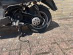 Vespa lx/s motorblok 100% lopend met 123, Ophalen of Verzenden