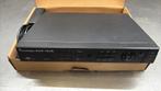 Camera recorder truvision TVN1004 NVR10, Ophalen of Verzenden, Zo goed als nieuw