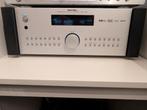 Rotel RSX-1056 (inclusief afstel accessoires), Audio, Tv en Foto, Versterkers en Receivers, Ophalen, Gebruikt, Overige merken