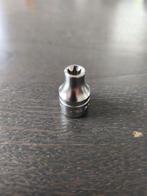 FACOM JTX.8 dop 3/8" Torx E8
Nieuw, Auto diversen, Autogereedschap, Ophalen of Verzenden, Nieuw