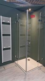 Hsk douchecabine 90 x 90 cm, Ophalen, Hsk, Douche, Hsk