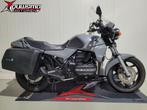 BMW K75 Tour |NL MOTOR| Garantie ( K 75 RT 75RT, Bedrijf, 3 cilinders, Meer dan 35 kW, Toermotor