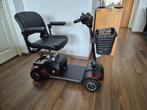 Demontabele scootmobiel, Overige merken, 10 km/u of minder, 16 t/m 25 km, Ophalen of Verzenden