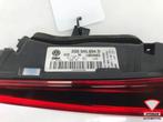 VW Polo 2G Facelift LED Achterlicht Rechts Binnen 2G0945094B, Gebruikt, Volkswagen, Volkswagen AG, Berliner Ring 2
38440  Wolfsburg, DE
