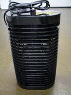 Vliegenvanger  (Electrisch), Overige soorten