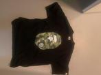 Bape shirt, Kleding | Heren, T-shirts, Ophalen of Verzenden, Nieuw