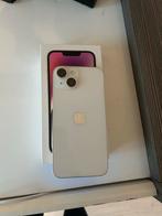 iPhone 14 - Topstaat!, 128 GB, Wit, Ophalen of Verzenden, Zo goed als nieuw