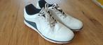 Slazenger golf schoenen maat 46, Ophalen of Verzenden, Zo goed als nieuw, Schoenen