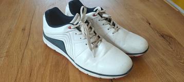 Slazenger golf schoenen maat 46 beschikbaar voor biedingen