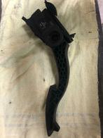 Mercedes w176 w246 X156 Gaspedaal A2463001404, Gebruikt, Mercedes-Benz, Ophalen of Verzenden, Mercedes-Benz