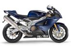 RSV1000R 2006 - 2008, 2004 - 2005 Aprilia D1-50754, Motoren