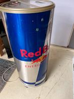 Redbull, Ophalen of Verzenden